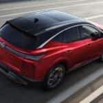 2027NissanMurano-exterior-02