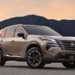 2027NissanRogue-exterior-03