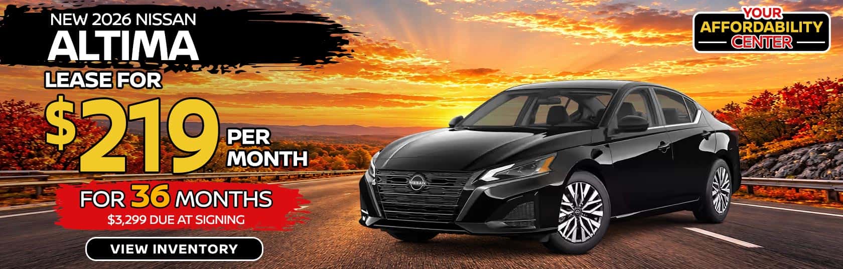 ALTIMA