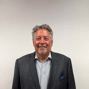 Michael Luner