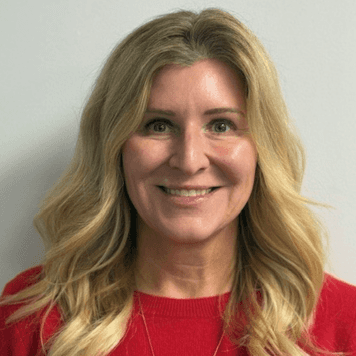 Beth Bacon