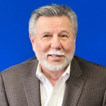 Roger A. Bacon, Jr.