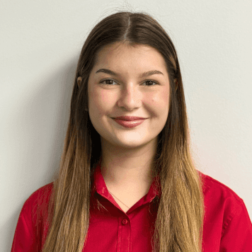 Taryn Hingle