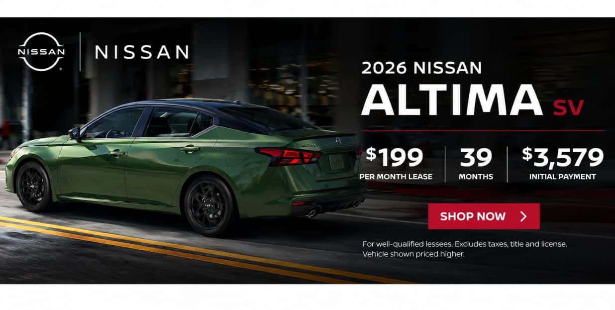 Altima