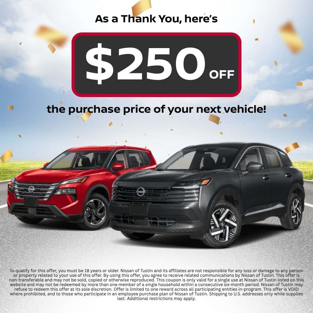250 Off