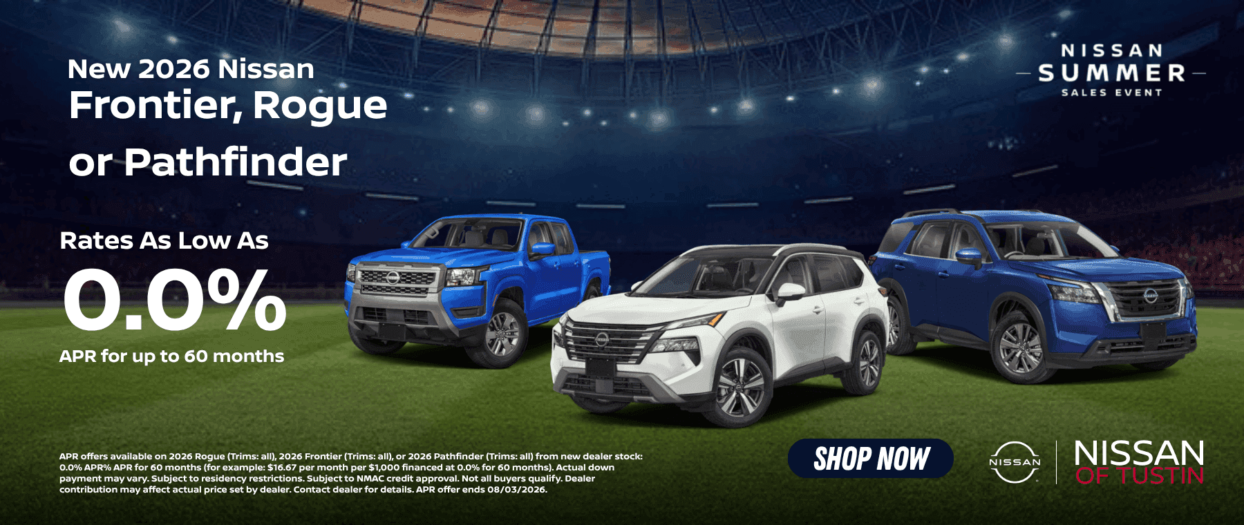 Nissan-of-Tustin—July-2026—Summer-theme–1—1-