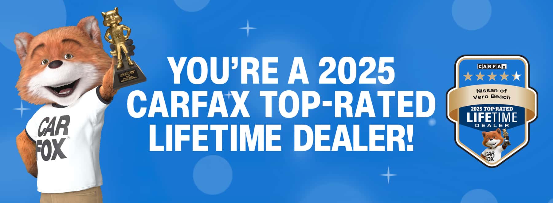 NVERO-0226-050385-01-FEB-UpdatedCarFax-HPG-SRP-1800×663