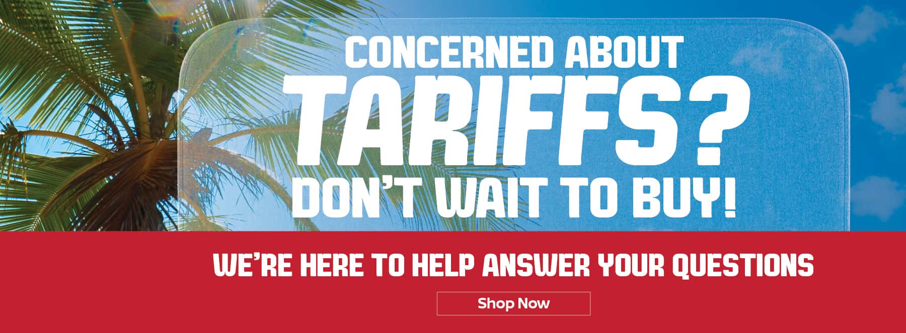 NVERO-0325-042235-01-Tariff-HPG-1800&#215;663