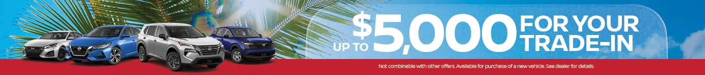 NVERO-0325-042366-01-Trade-Incentive-SRP-1400×150
