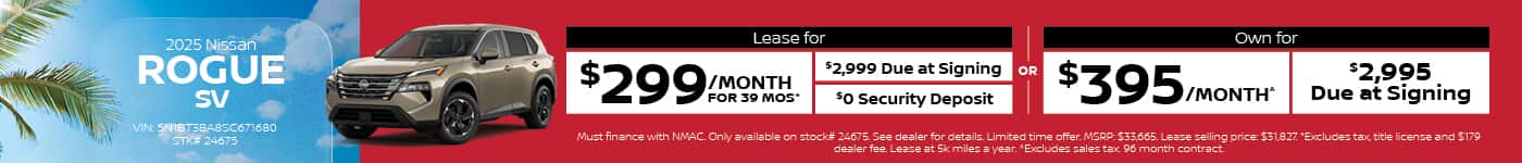 NVERO-0325-042219-01-APR-Specials-Banners-SRP-1400×150