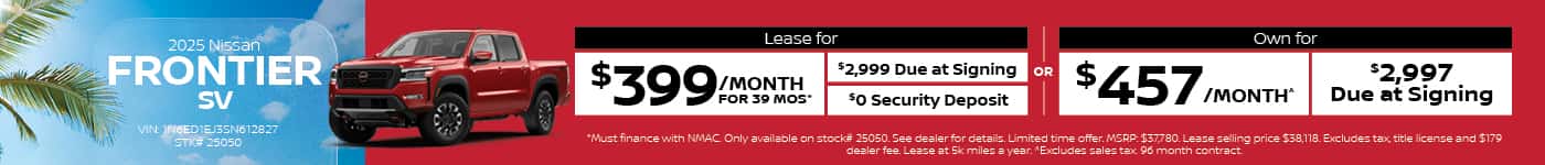 NVERO-0325-042219-01-APR-Specials-Banners-SRP-1400×1504