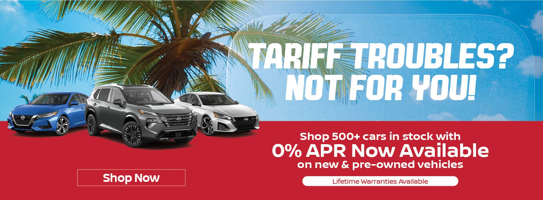 NVERO-0525-043676-01-Tariff-HP-1800&#215;6632