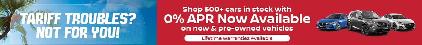 NVERO-0525-043676-01-Tariff-SRP-1400×1502