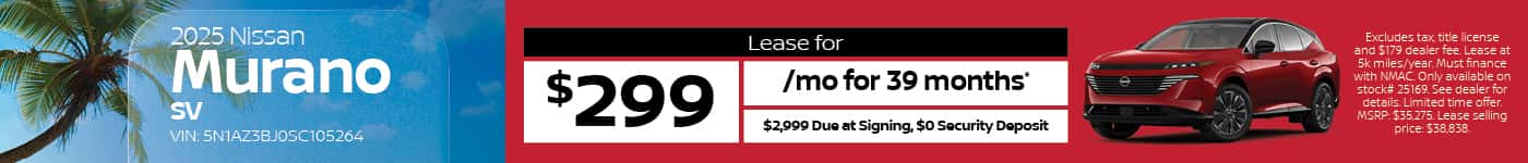 NVERO-0525-044165-01-JUN-Specials-SRP-1400×1507.1