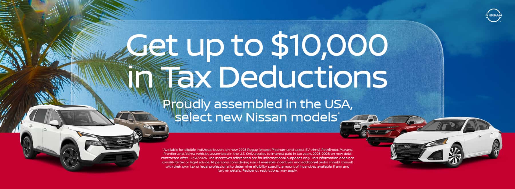 NVERO-0725-045736-01-American-Made-Tax-Banner-1800&#215;663
