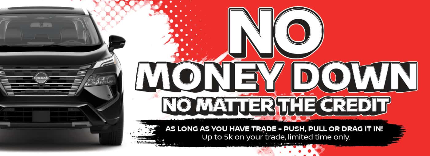 NVERO-1025-047986-01-OCT-Trade-In-HPG-1400×510