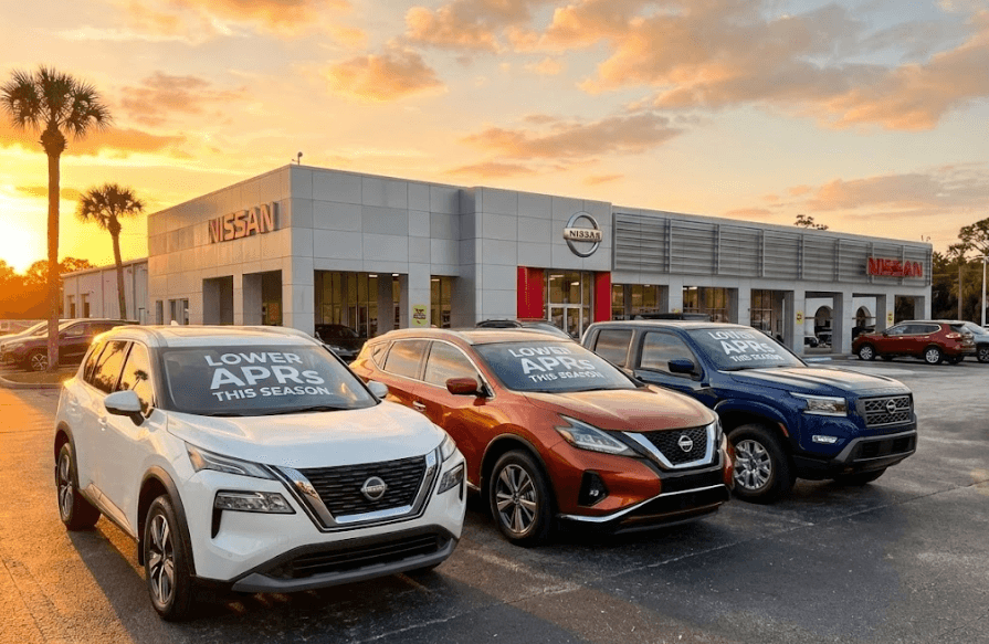 nissan-of-bero-beach-lower-aprs