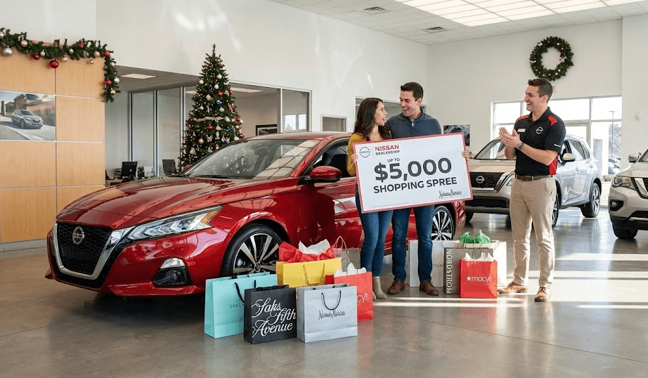 nissan-of-vero-beach-1-year-anniversay-promo