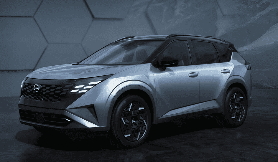 2027-nissan-rogue-hybrid-epower