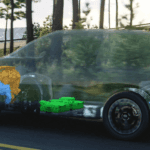 2027-rogue-hybrid-epower