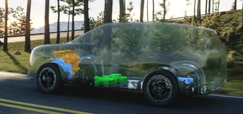 2027-rogue-hybrid-epower