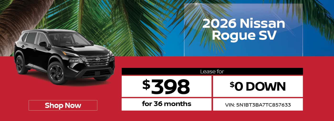 NVERO-1026-054734-01-OCT-HP-Banners-1400×510