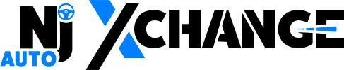 logo-mobile-100h