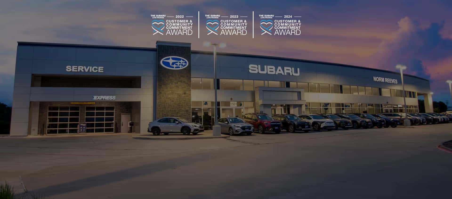 NormReevesSubaru_HomepageImage_3-25