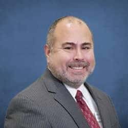 Mario Villarreal