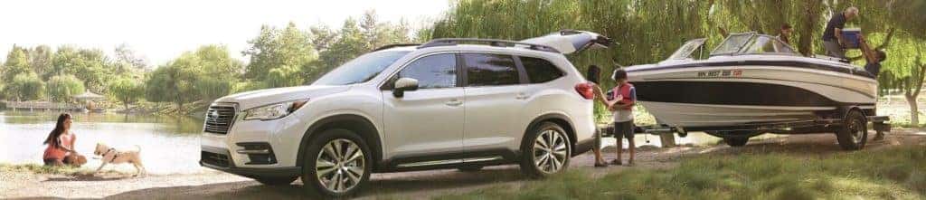 Used Car Dealer near Terrell TX