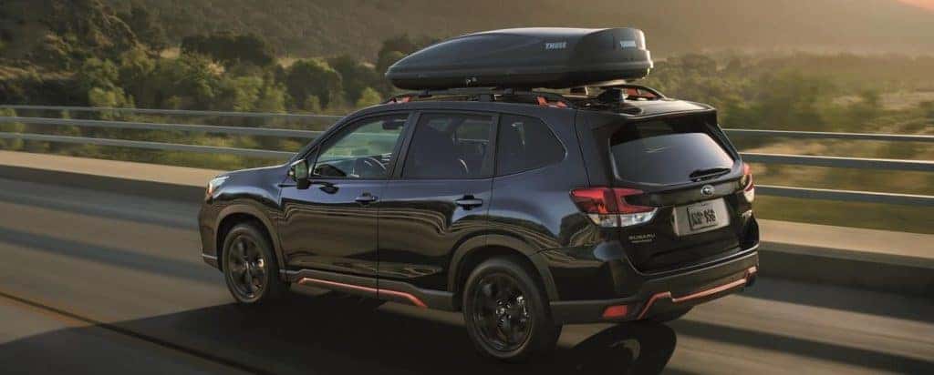 Used Car Dealer near Greenville TX