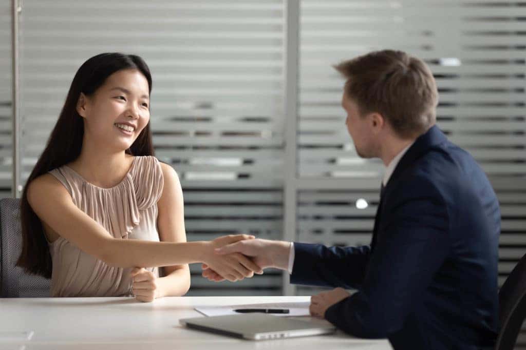 Financing for Your Used Car 