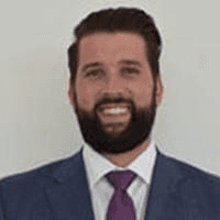 Jesse  Mischner