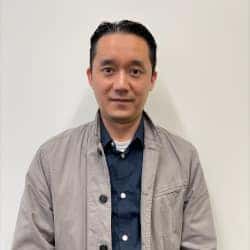 Danny Nguyen