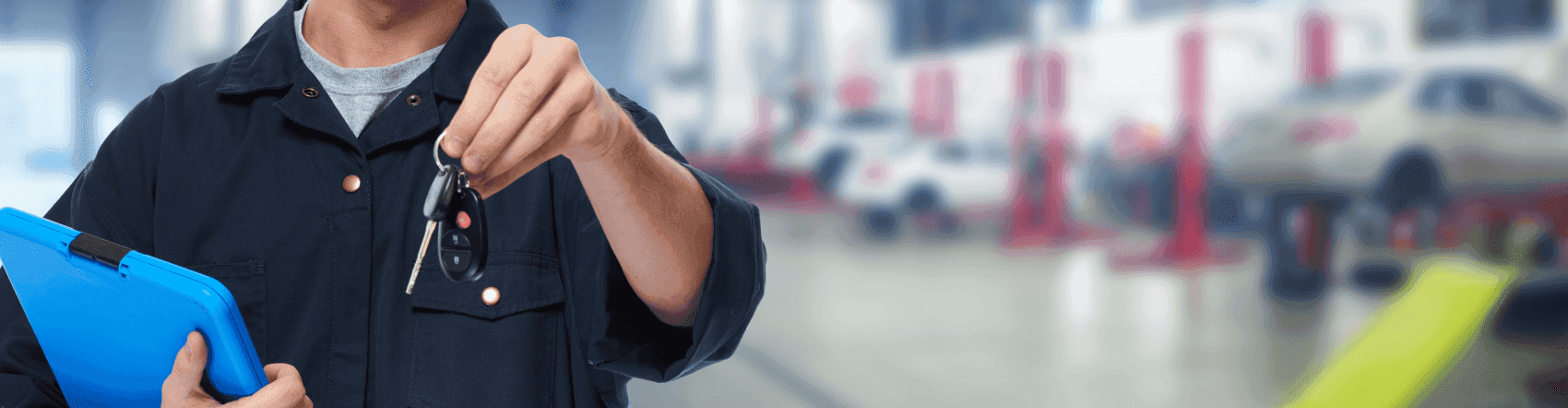 Transmission Repair near Rockwall TX
