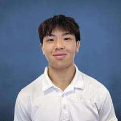 Tyson Nguyen