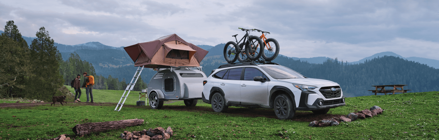 Subaru Outback for Sale near Rockwall TX