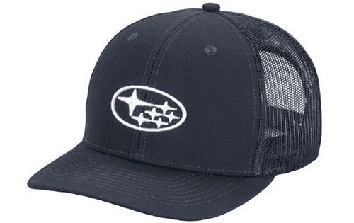 Apparel