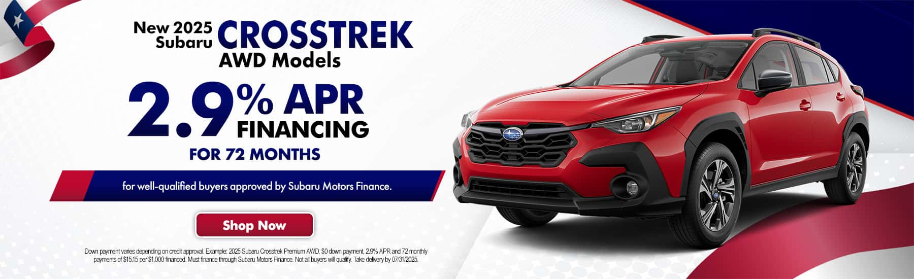 Norm_Reeves_Subaru_Incentive_Slide_1800x550_Crosstrek_APR_07-25