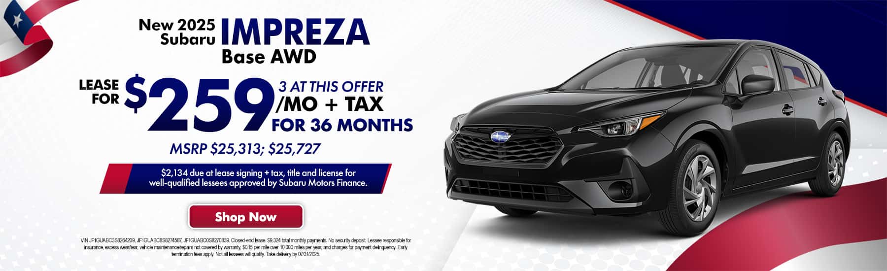 Norm_Reeves_Subaru_Incentive_Slide_1800x550_Impreza_APR_07-25