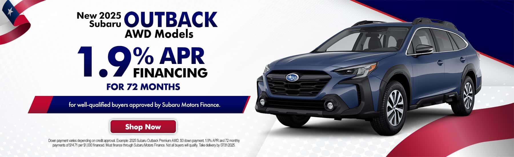 Norm_Reeves_Subaru_Incentive_Slide_1800x550_Outback_APR_07-25