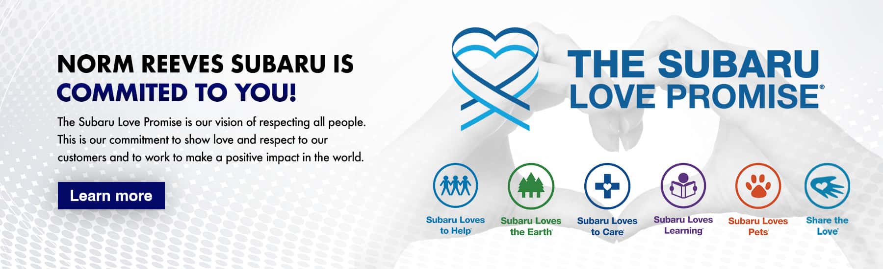 Norm_Reeves_Subaru_Slide_1800x550_LovePromise_07-25_
