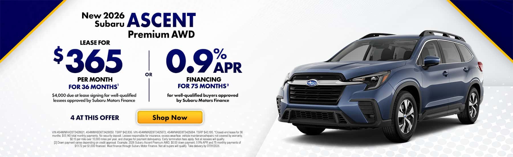 Norm_Reeves_Subaru_Incentive_Slide_1800x550_Ascent_07-26