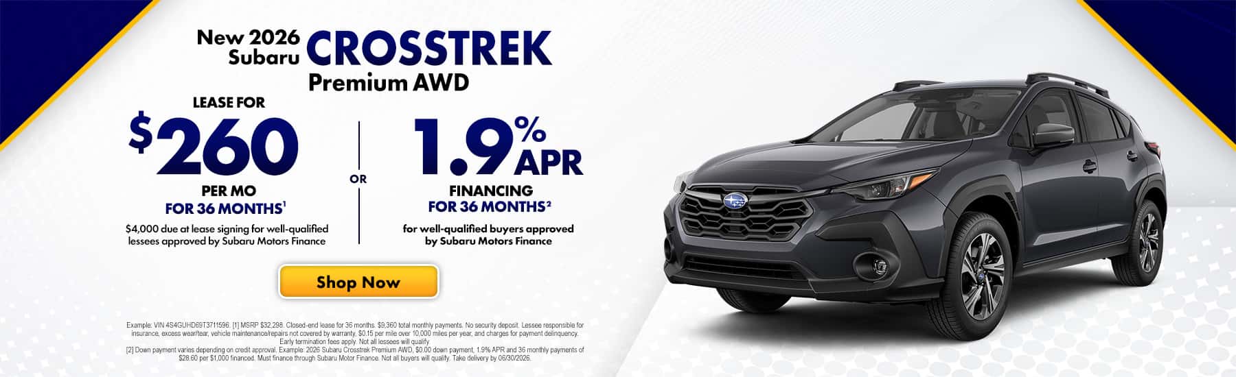 Norm_Reeves_Subaru_Incentive_Slide_1800x550_Cross_260_06-2026