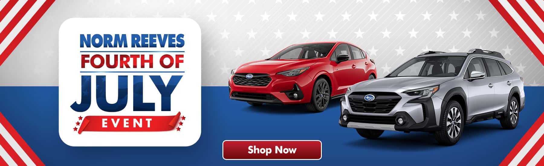 Norm_Reeves_Subaru_Rockwell_Slide_Desktop_1800x550_4thOfJuly_07-26–1-