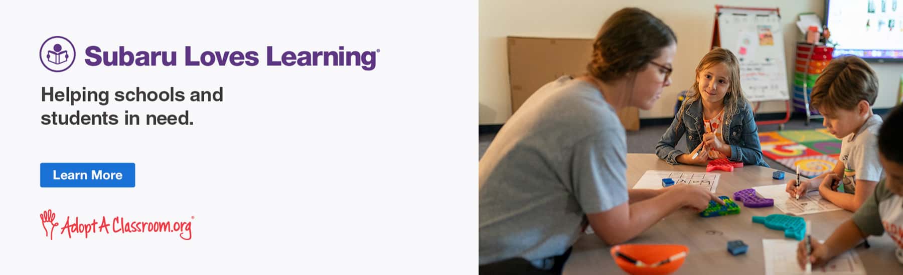 NRSubaru_LoveLearning_Desktop_1800x550_08-26