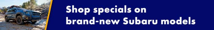 Shop Specials