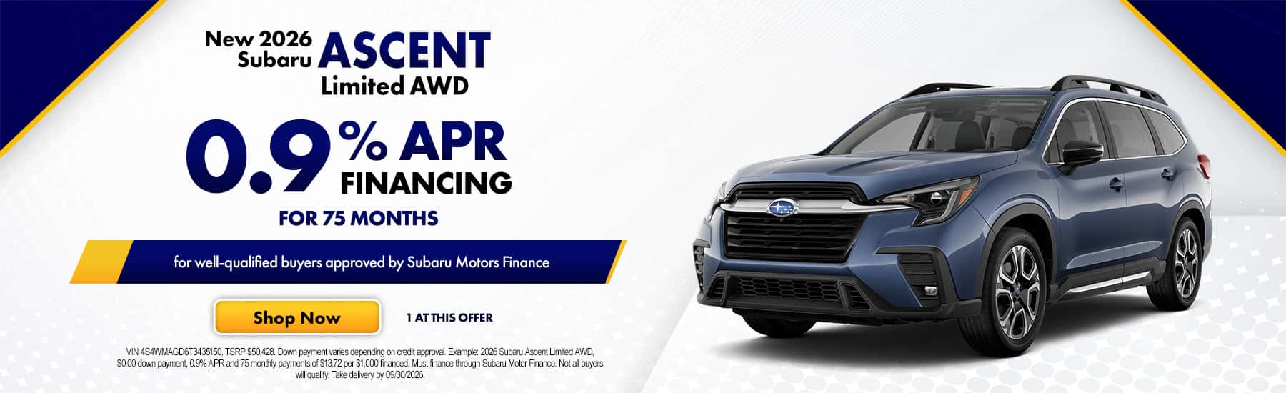Norm_Reeves_Subaru_Incentive_Slide_1800x550_Ascent_APR