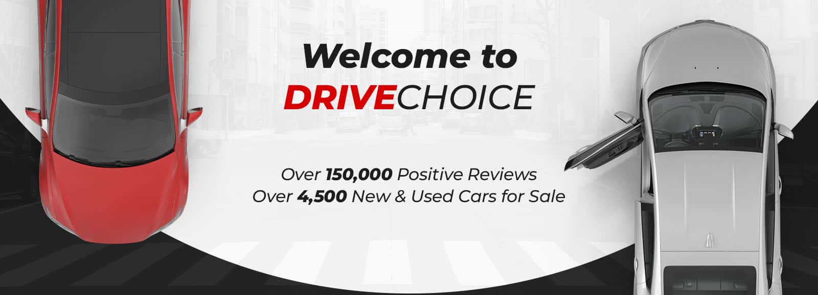 DriveChoice–02.10.25—-1