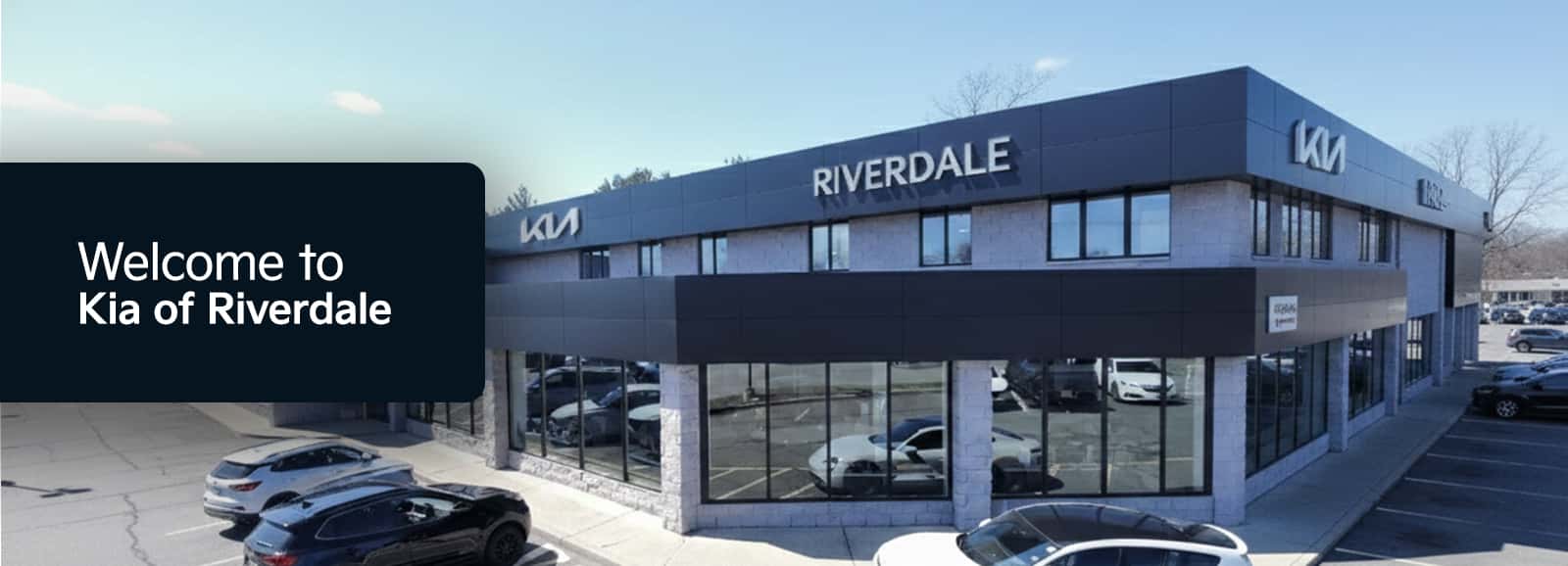 DriveChoice–04.02.26—-KOR–1600×578-